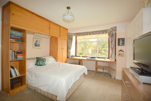 Photo 20- click for photo gallery